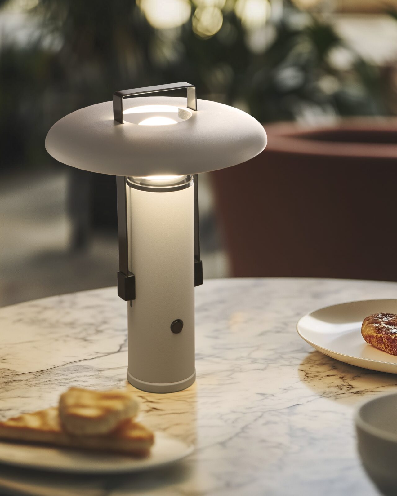 CAMPING - Linea Light Group