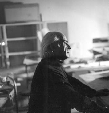 ANMT 1999 4 NC - Jacques Couëlle (architecte)