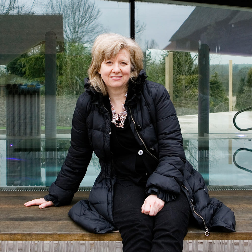 Kathryn Findlay