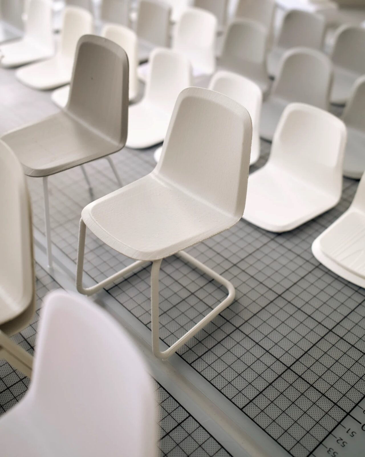 Brink chair
