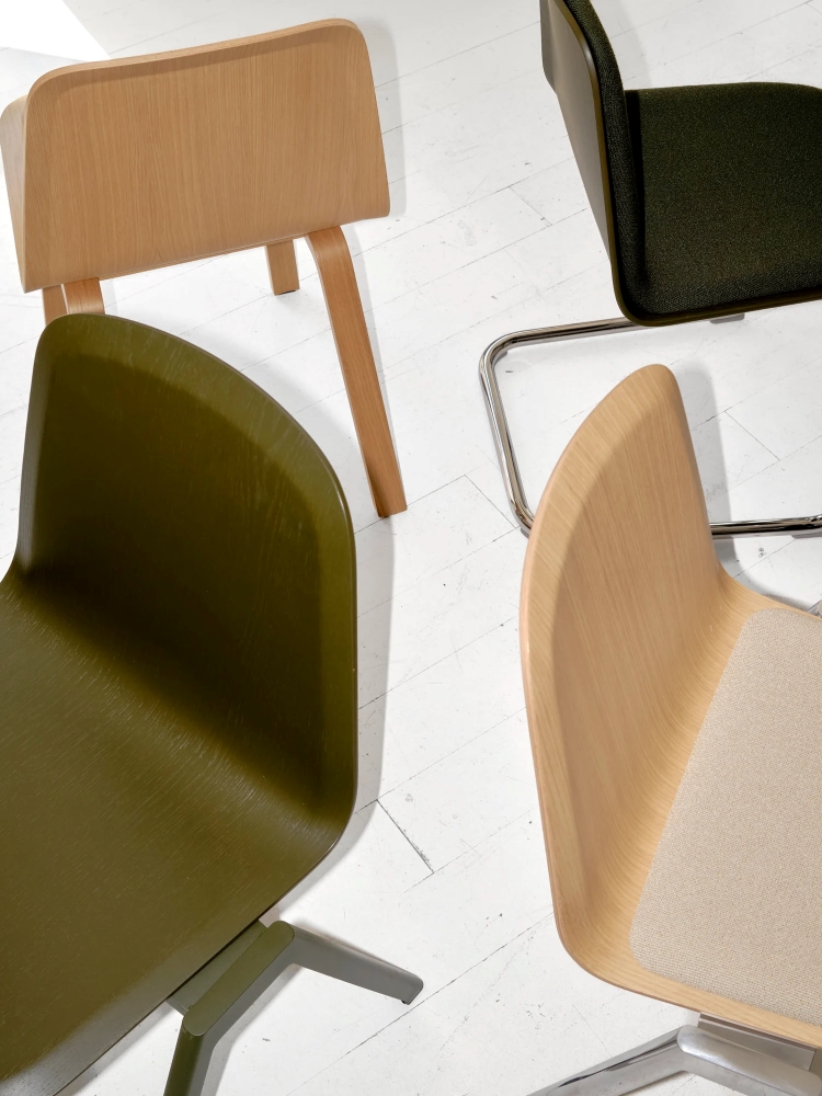 Brink Chair